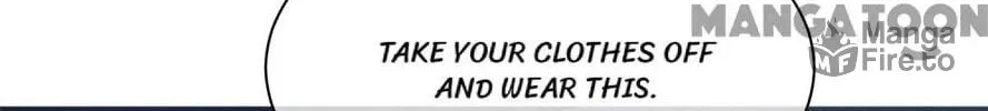 Read Be Jealous chapter 5 image 62 on Lezhin