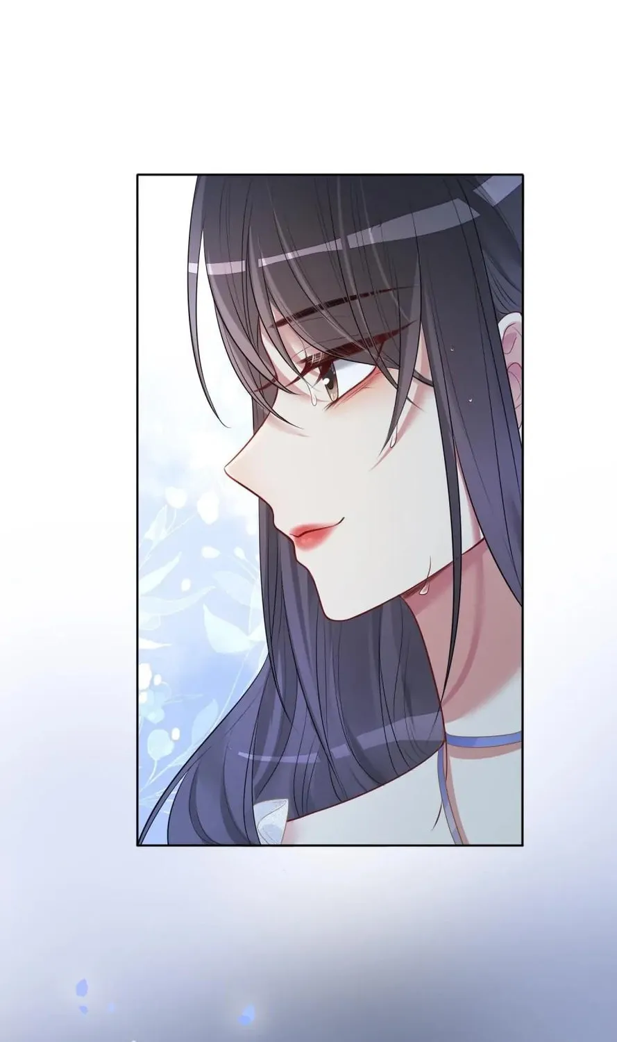 Read Be Jealous chapter 5 image 64 on Lezhin