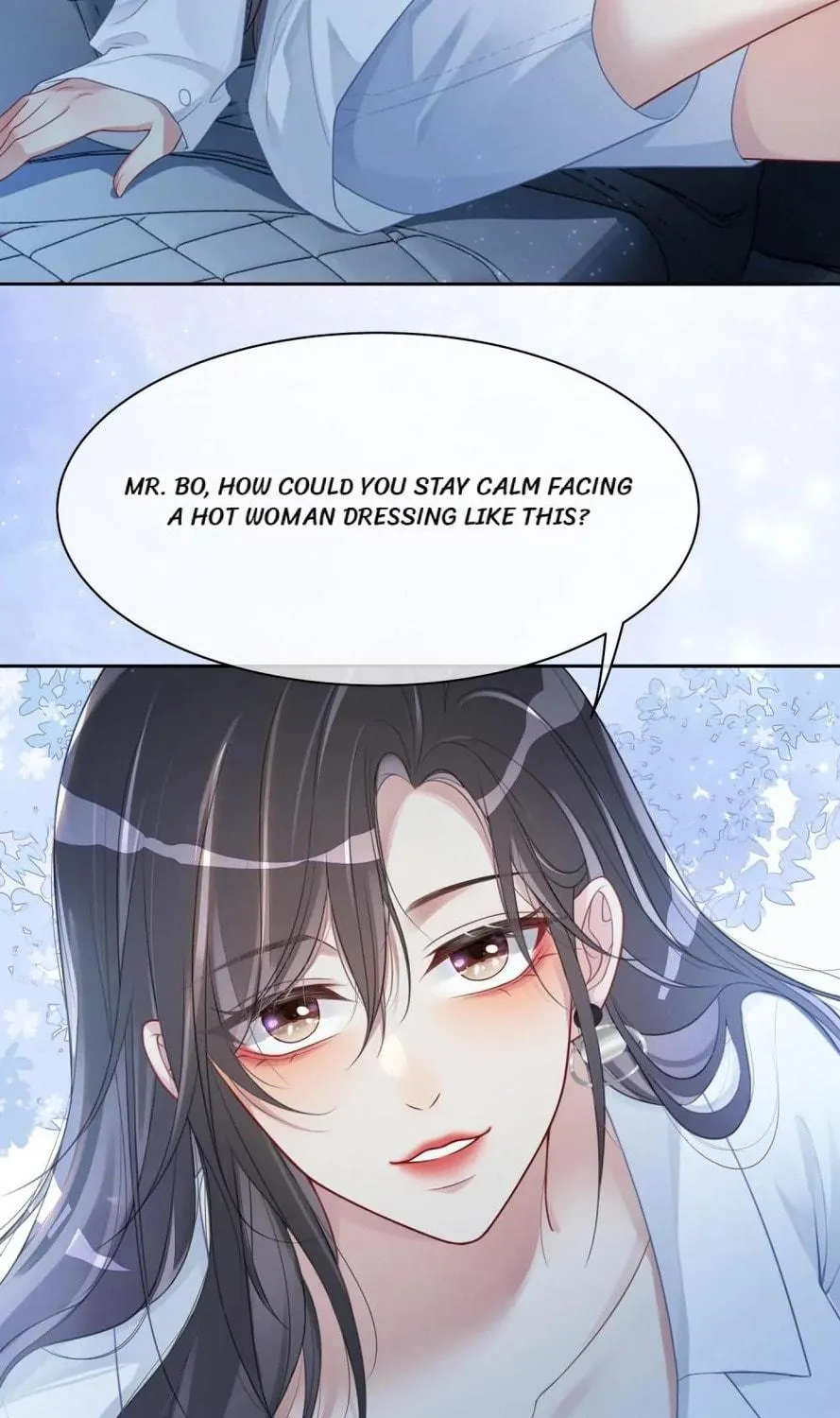 Read Be Jealous chapter 5 image 73 on Lezhin