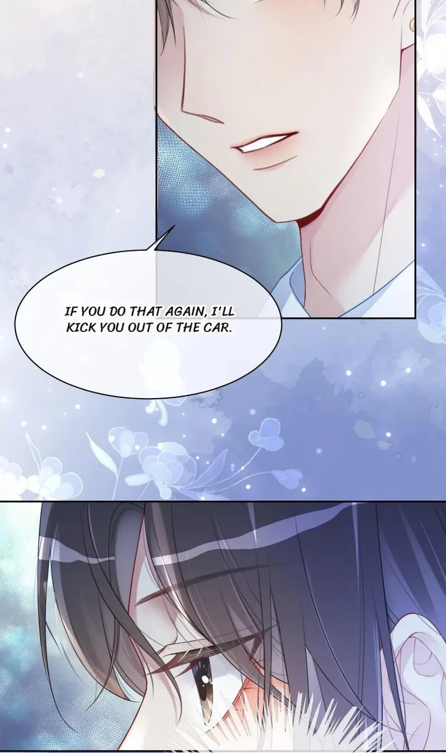 Read Be Jealous chapter 5 image 82 on Lezhin