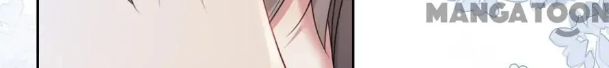 Read Be Jealous chapter 5 image 87 on Lezhin