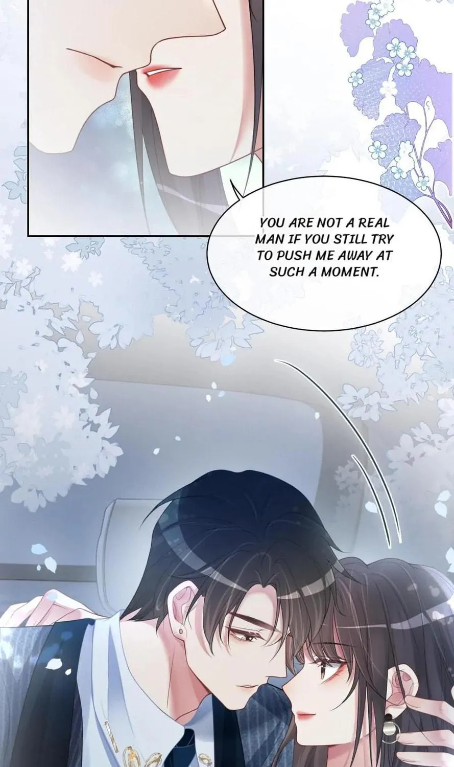 Read Be Jealous chapter 5 image 88 on Lezhin