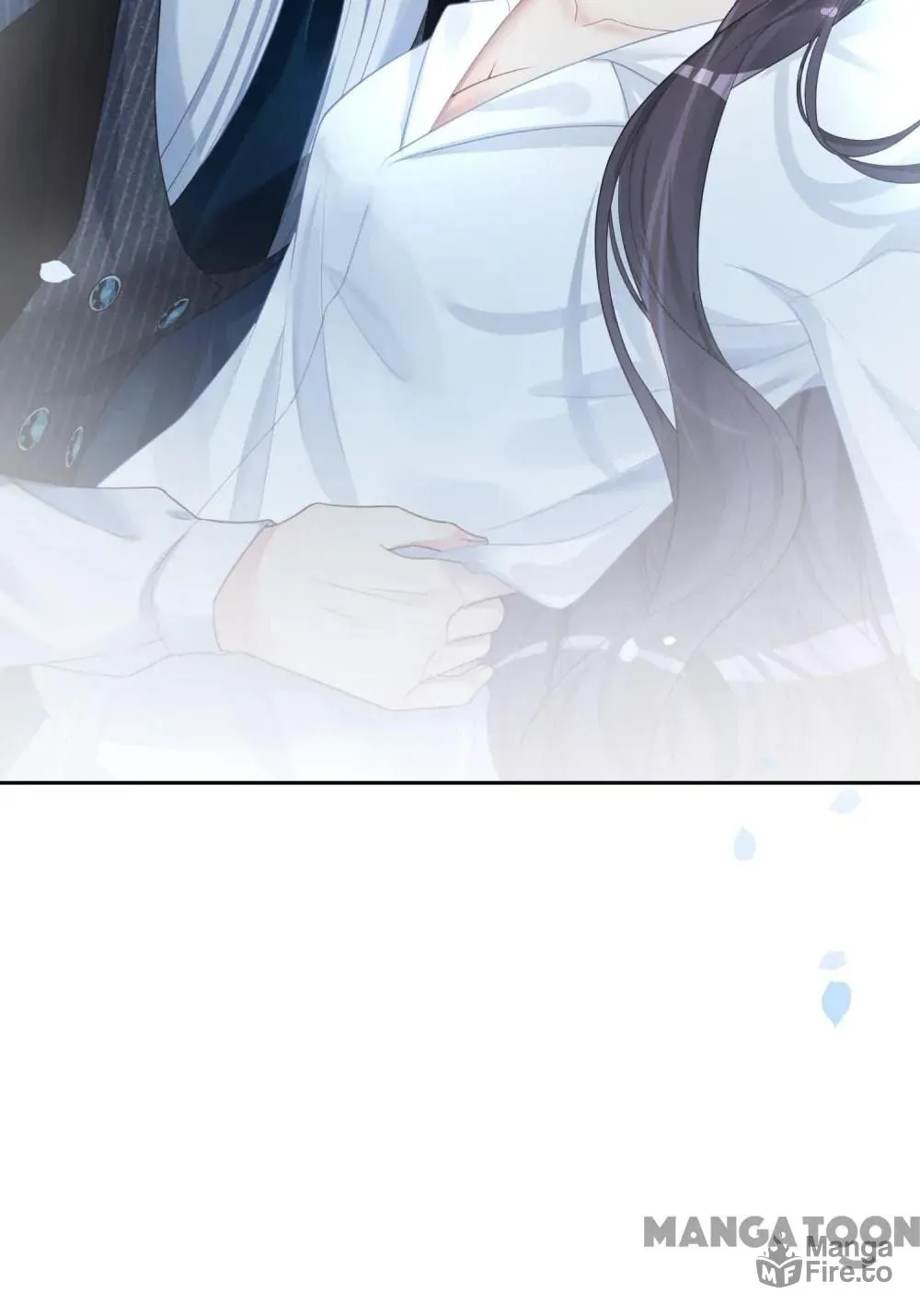 Read Be Jealous chapter 5 image 90 on Lezhin
