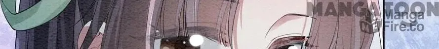 Read Be Jealous chapter 50 image 21 on Lezhin