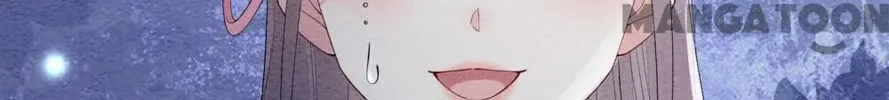 Read Be Jealous chapter 50 image 23 on Lezhin