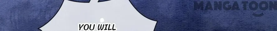 Read Be Jealous chapter 50 image 3 on Lezhin