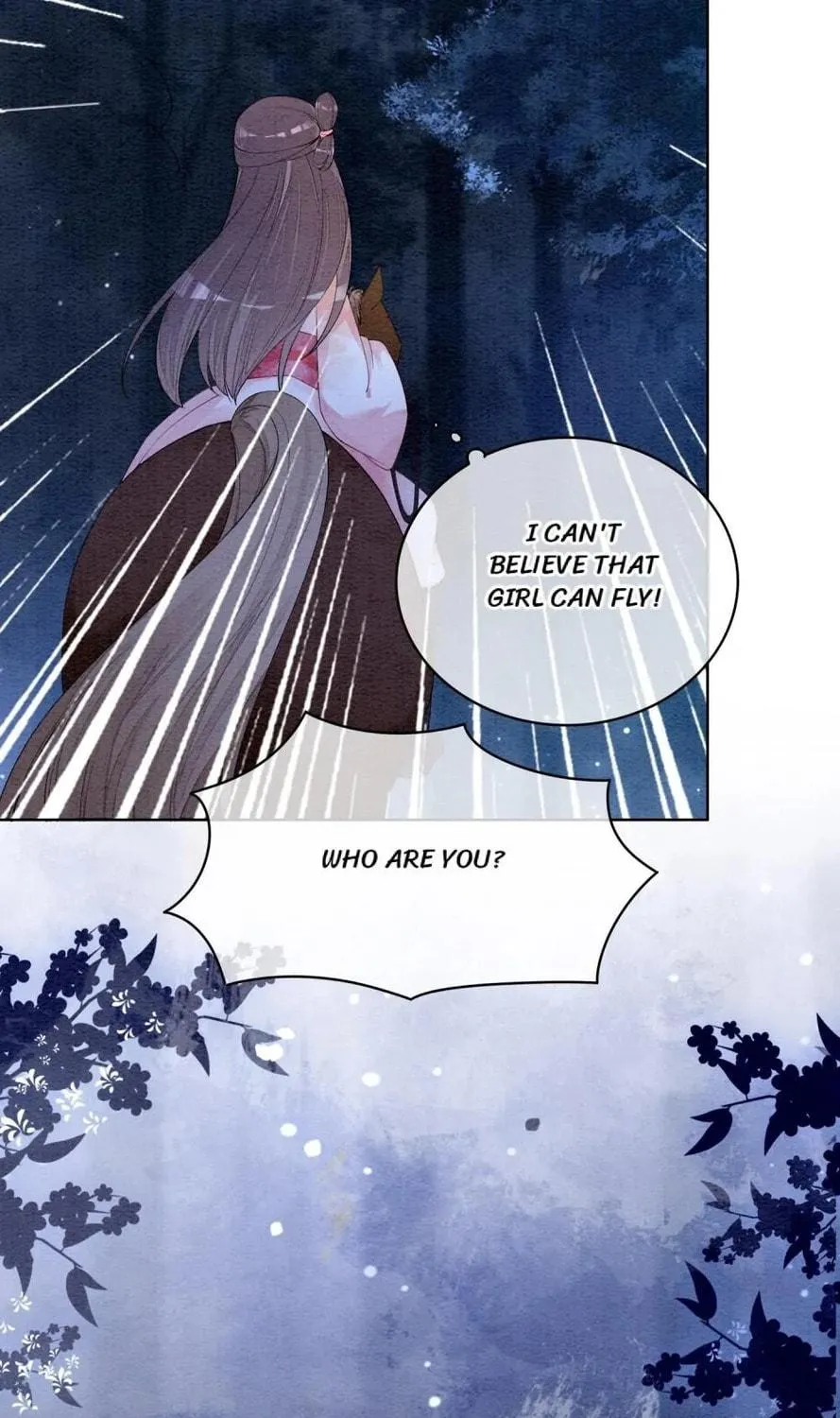 Read Be Jealous chapter 50 image 31 on Lezhin