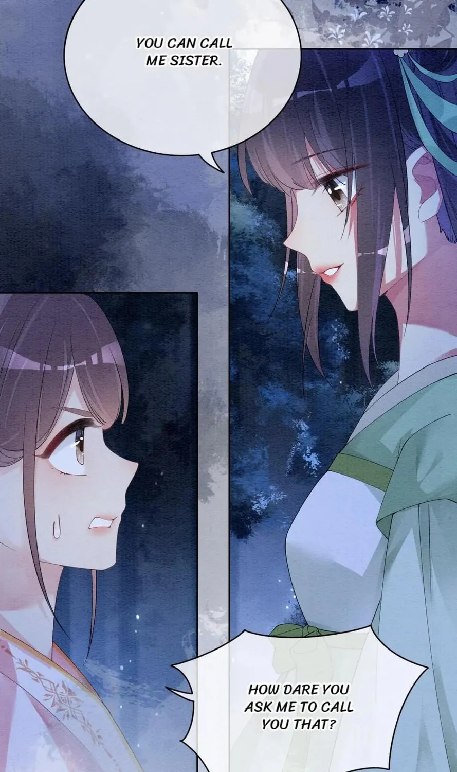 Read Be Jealous chapter 50 image 33 on Lezhin