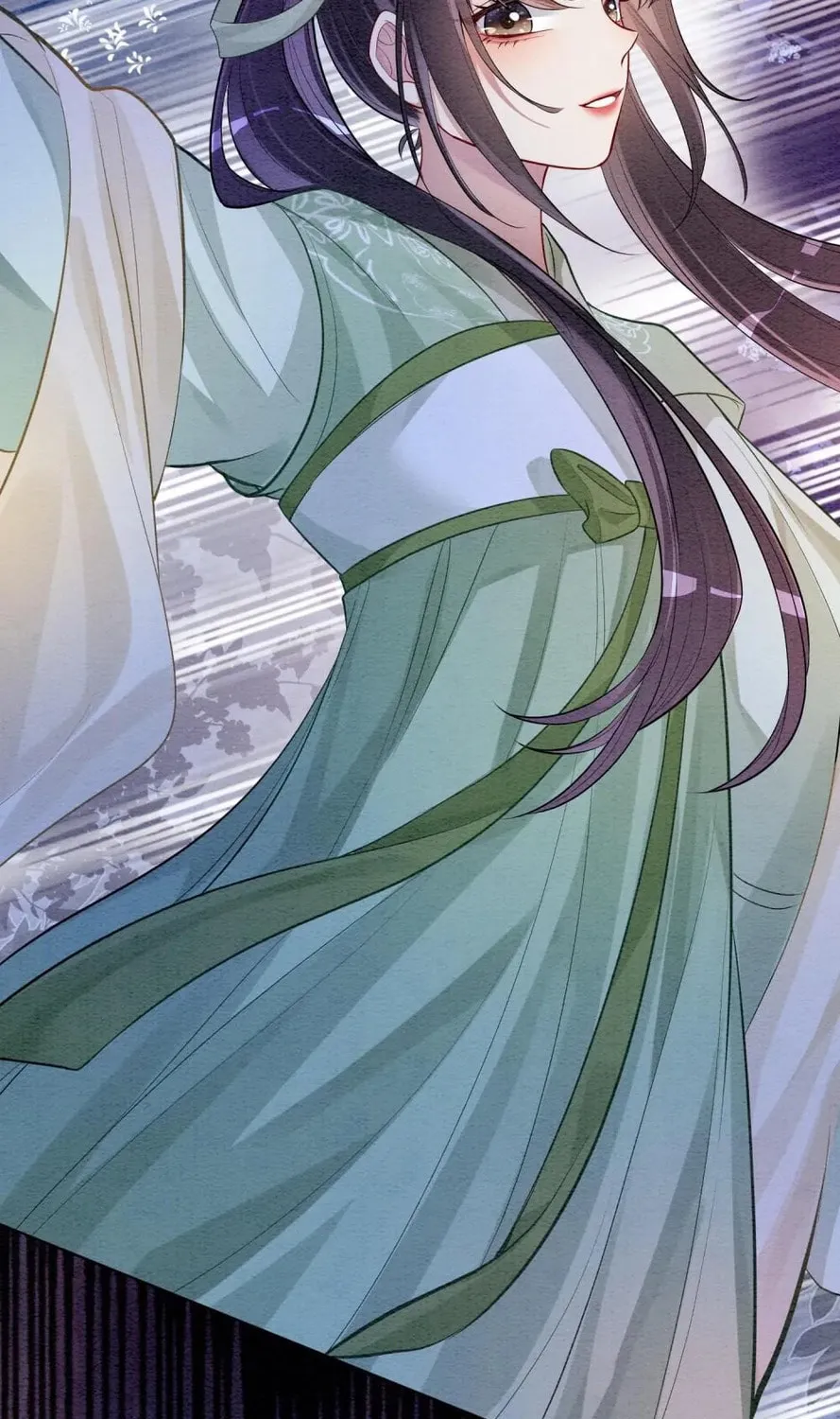 Read Be Jealous chapter 50 image 38 on Lezhin