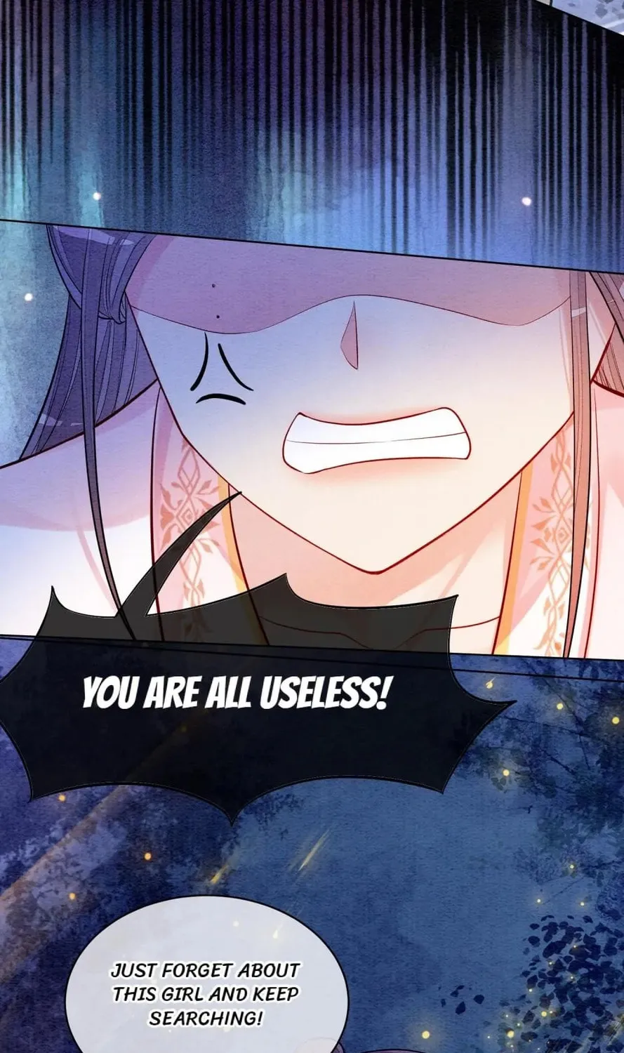 Read Be Jealous chapter 50 image 40 on Lezhin