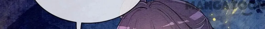Read Be Jealous chapter 50 image 41 on Lezhin