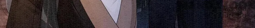 Read Be Jealous chapter 50 image 5 on Lezhin