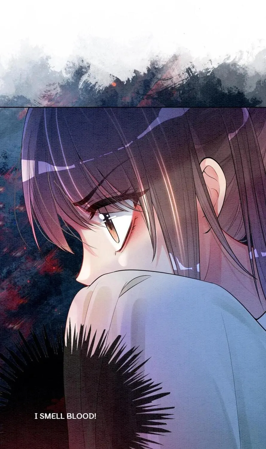 Read Be Jealous chapter 50 image 63 on Lezhin
