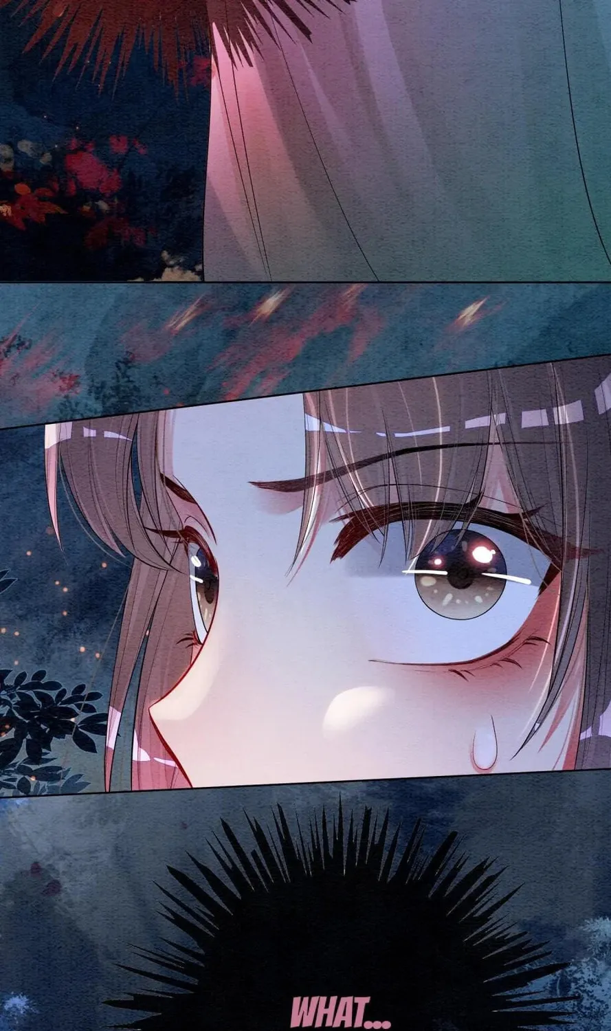 Read Be Jealous chapter 50 image 65 on Lezhin