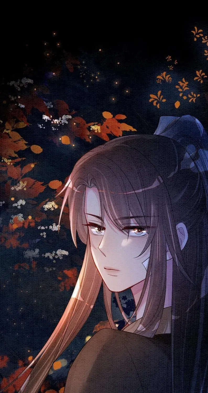 Read Be Jealous chapter 50 image 72 on Lezhin