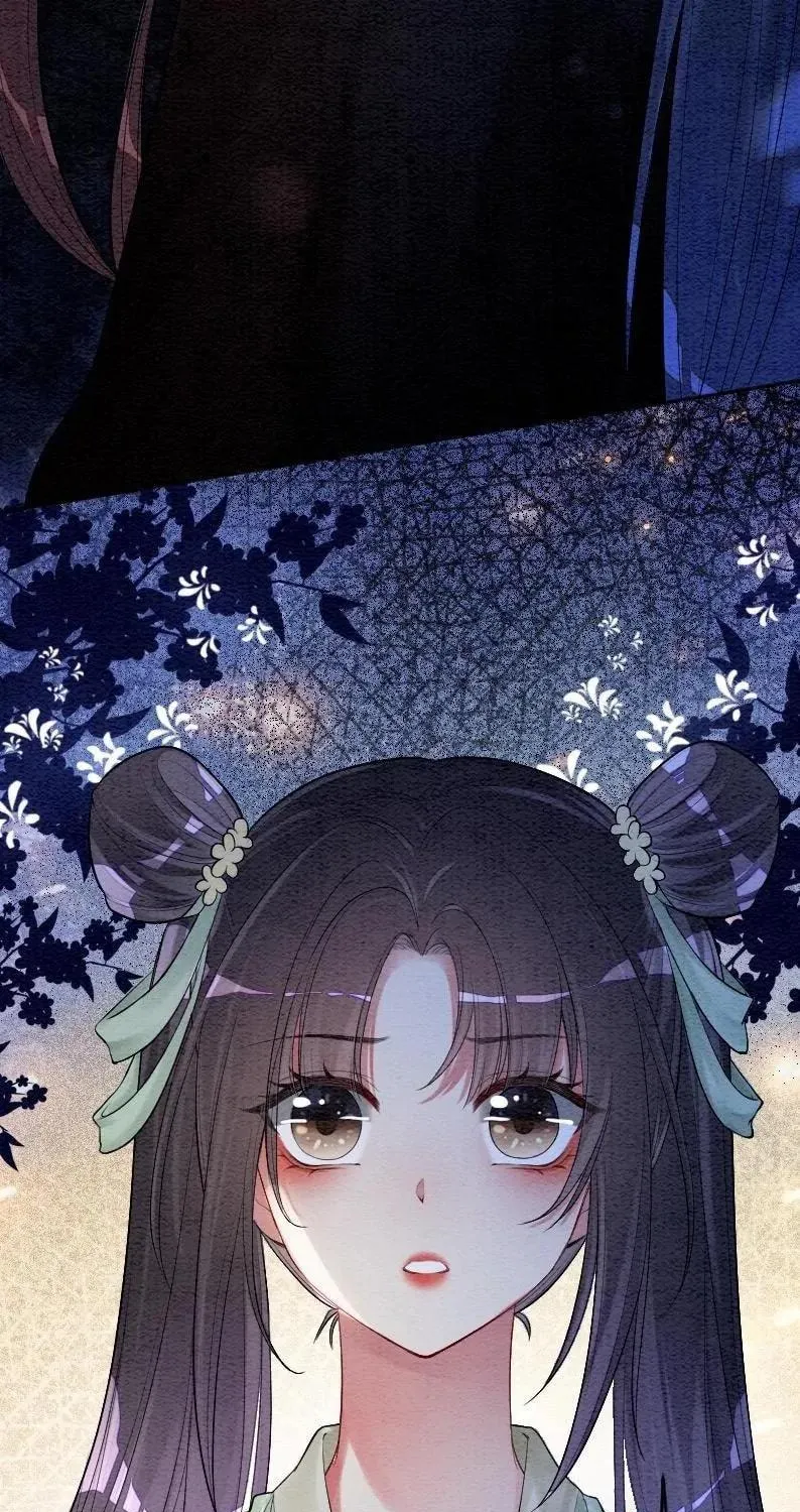 Read Be Jealous chapter 50 image 74 on Lezhin
