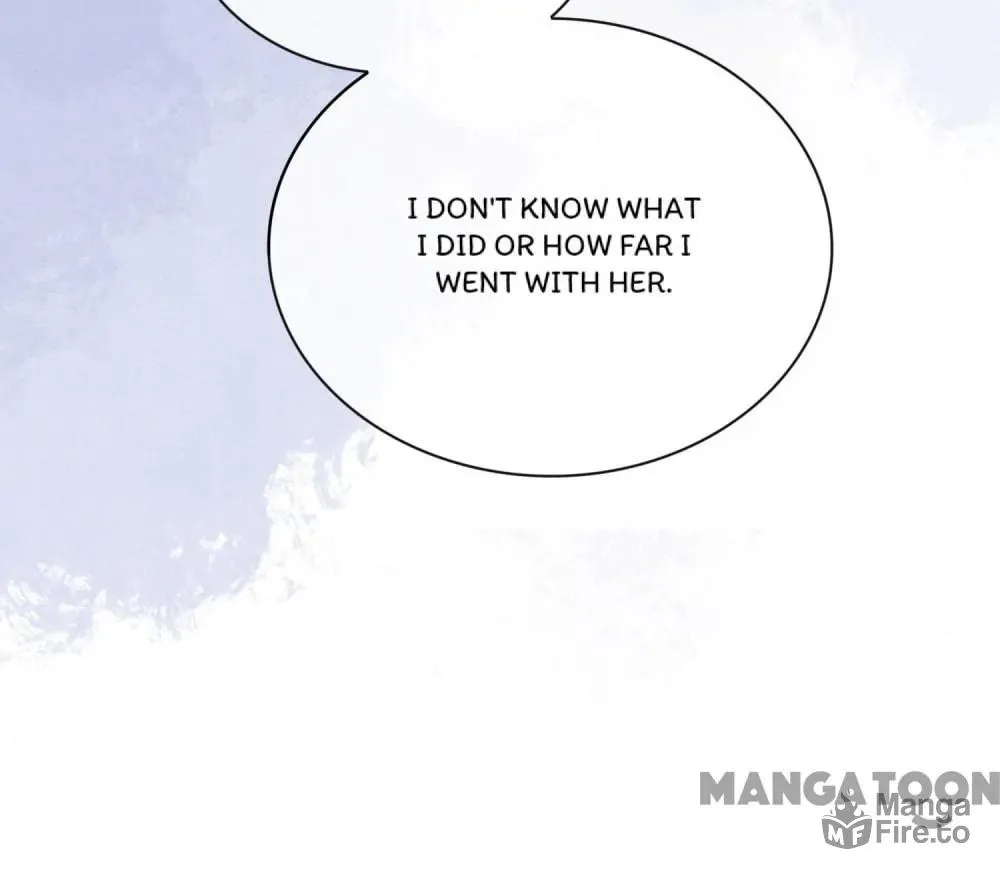 Read Be Jealous chapter 50 image 8 on Lezhin