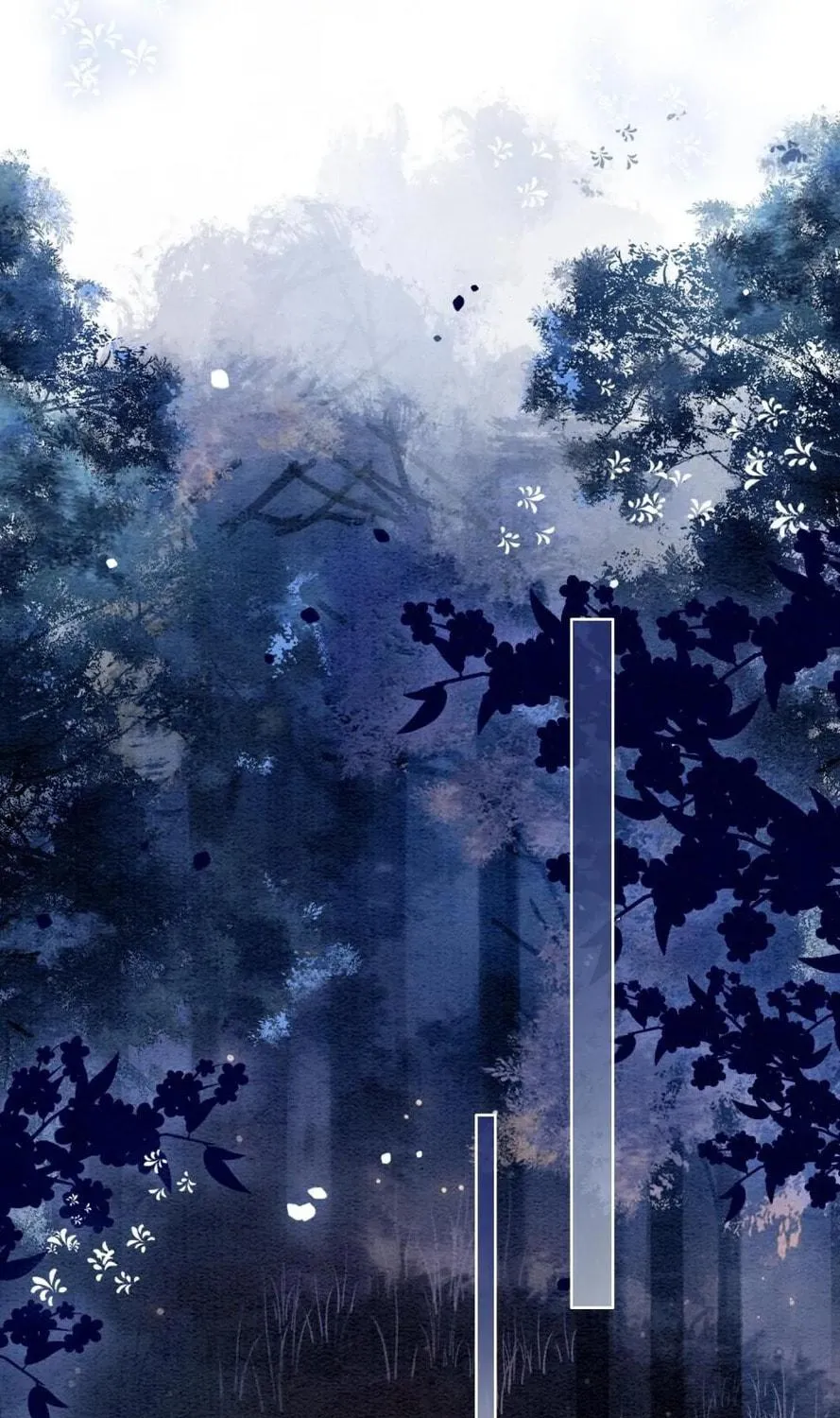 Read Be Jealous chapter 50 image 9 on Lezhin