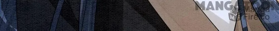 Read Be Jealous chapter 51 image 10 on Lezhin