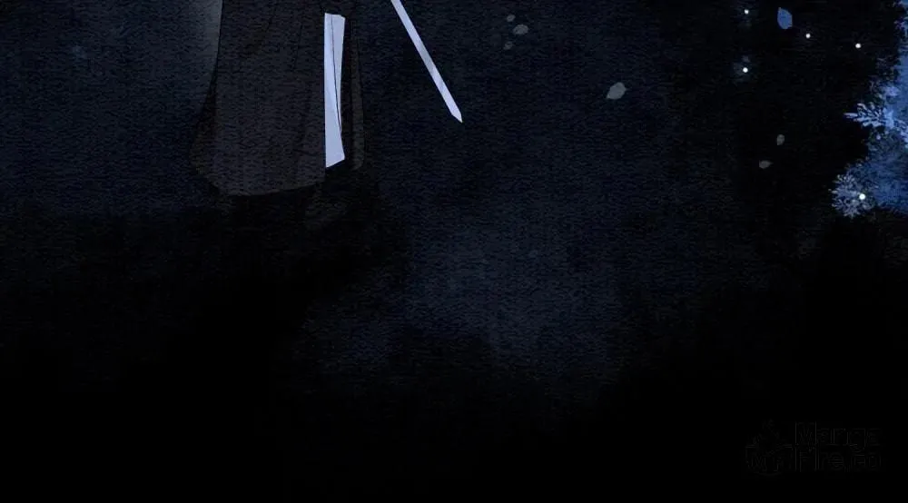Read Be Jealous chapter 51 image 15 on Lezhin