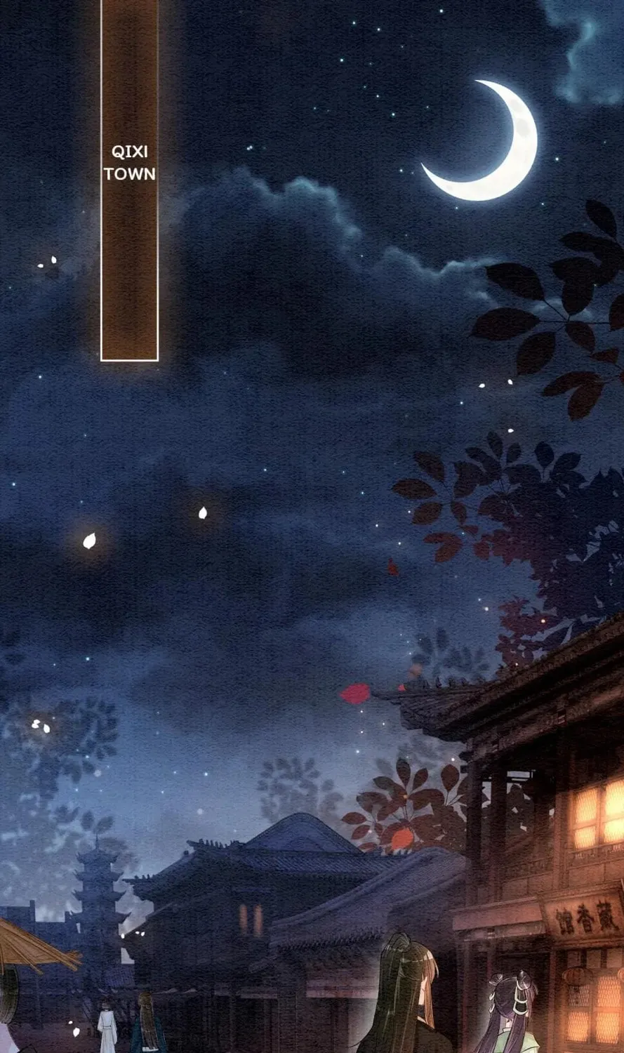 Read Be Jealous chapter 51 image 18 on Lezhin