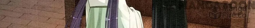 Read Be Jealous chapter 51 image 26 on Lezhin