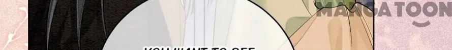 Read Be Jealous chapter 51 image 28 on Lezhin