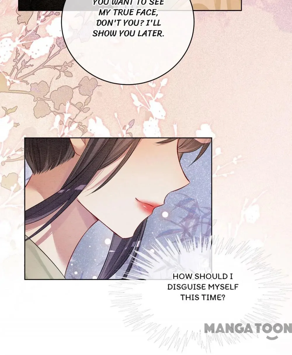 Read Be Jealous chapter 51 image 29 on Lezhin