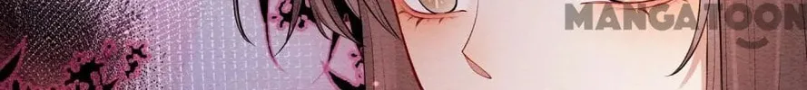 Read Be Jealous chapter 51 image 3 on Lezhin