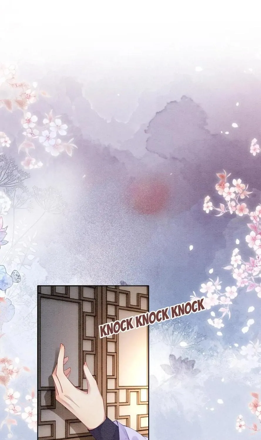 Read Be Jealous chapter 51 image 30 on Lezhin