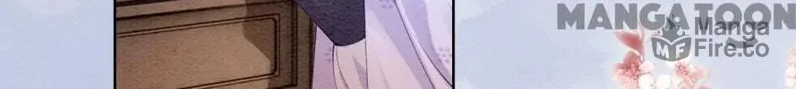 Read Be Jealous chapter 51 image 31 on Lezhin