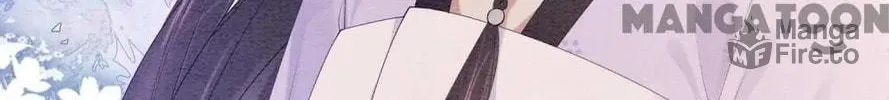Read Be Jealous chapter 51 image 35 on Lezhin
