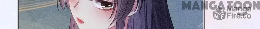 Read Be Jealous chapter 51 image 44 on Lezhin