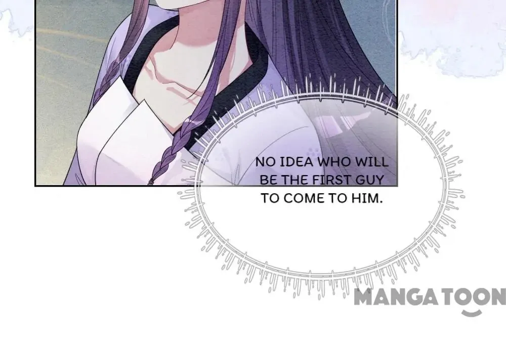 Read Be Jealous chapter 51 image 45 on Lezhin