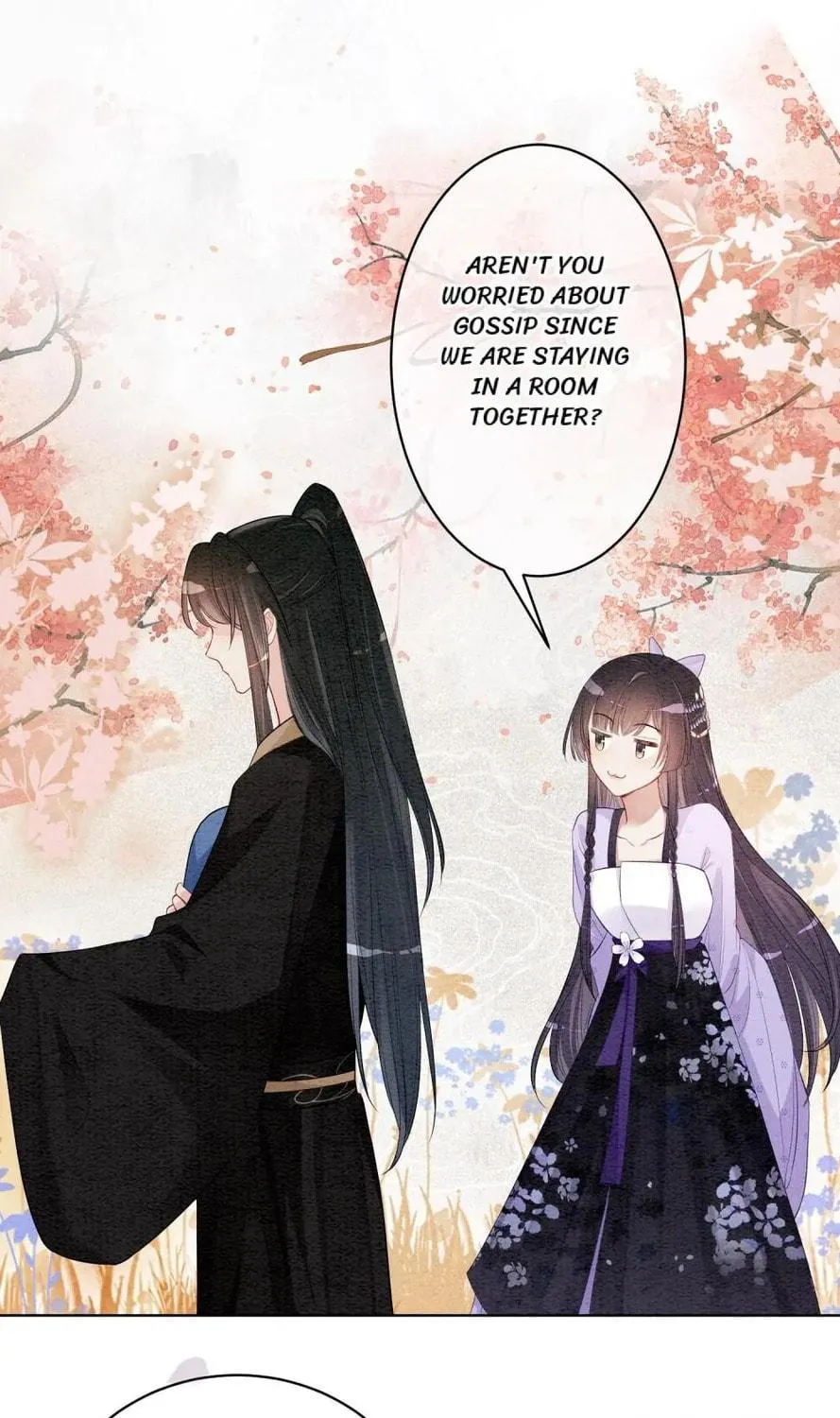 Read Be Jealous chapter 51 image 46 on Lezhin