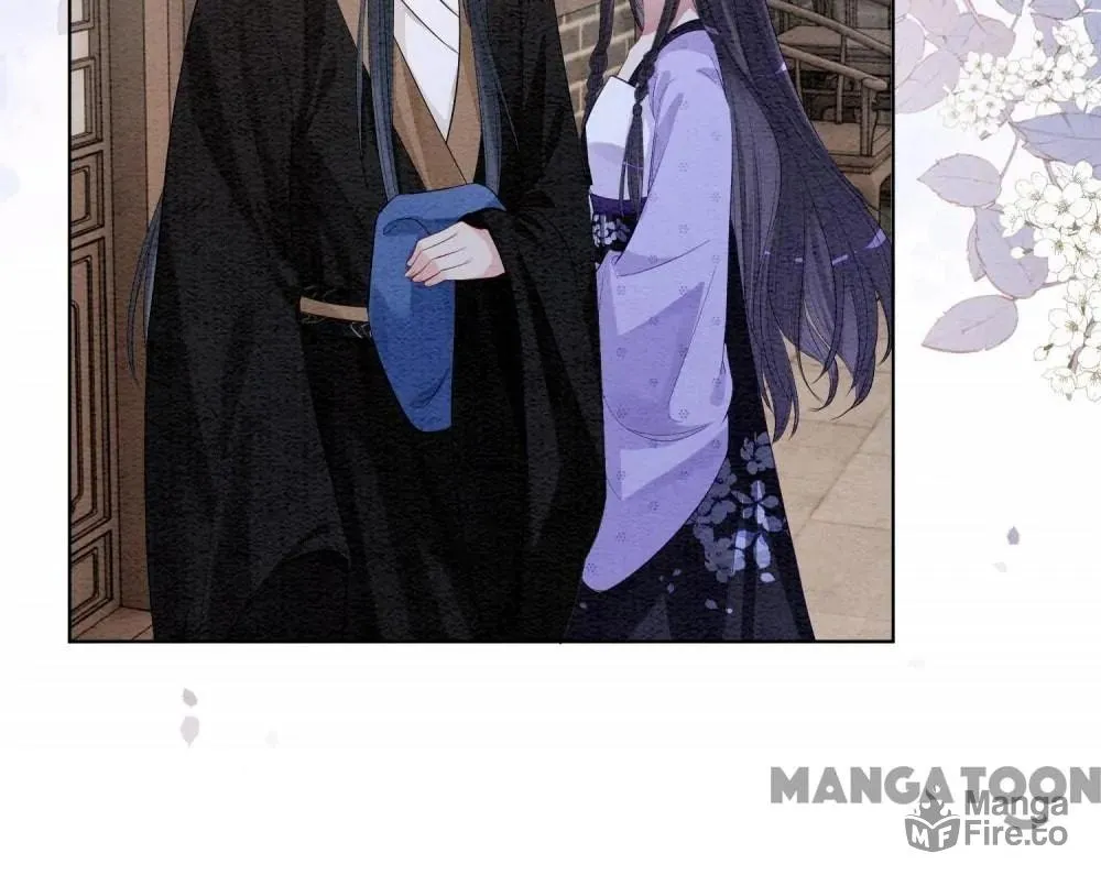 Read Be Jealous chapter 51 image 52 on Lezhin