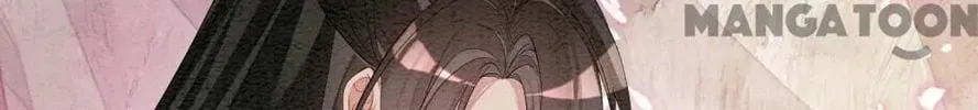 Read Be Jealous chapter 51 image 54 on Lezhin