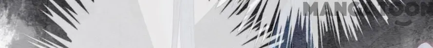 Read Be Jealous chapter 51 image 60 on Lezhin