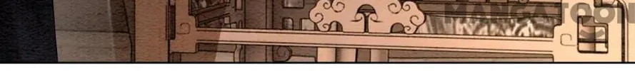 Read Be Jealous chapter 51 image 67 on Lezhin