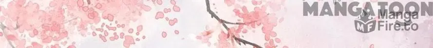 Read Be Jealous chapter 51 image 70 on Lezhin