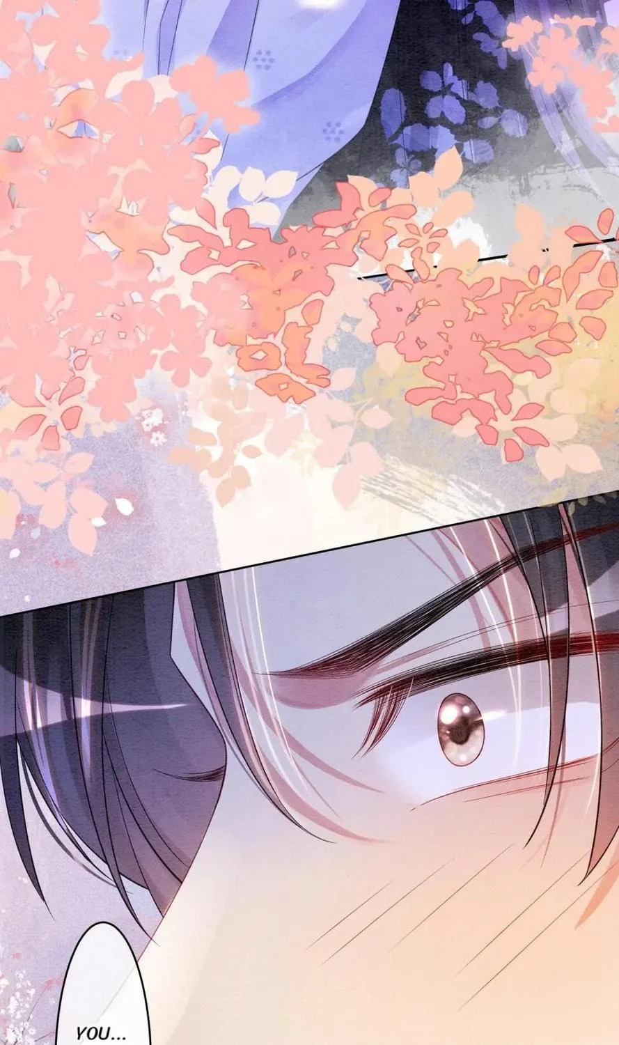 Read Be Jealous chapter 51 image 73 on Lezhin