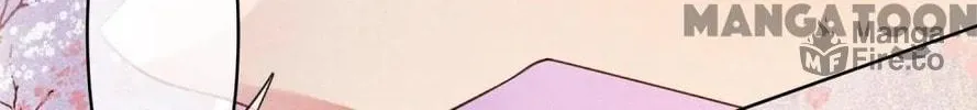 Read Be Jealous chapter 51 image 74 on Lezhin