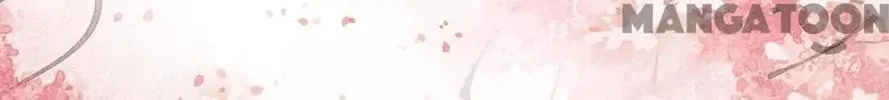 Read Be Jealous chapter 51 image 76 on Lezhin