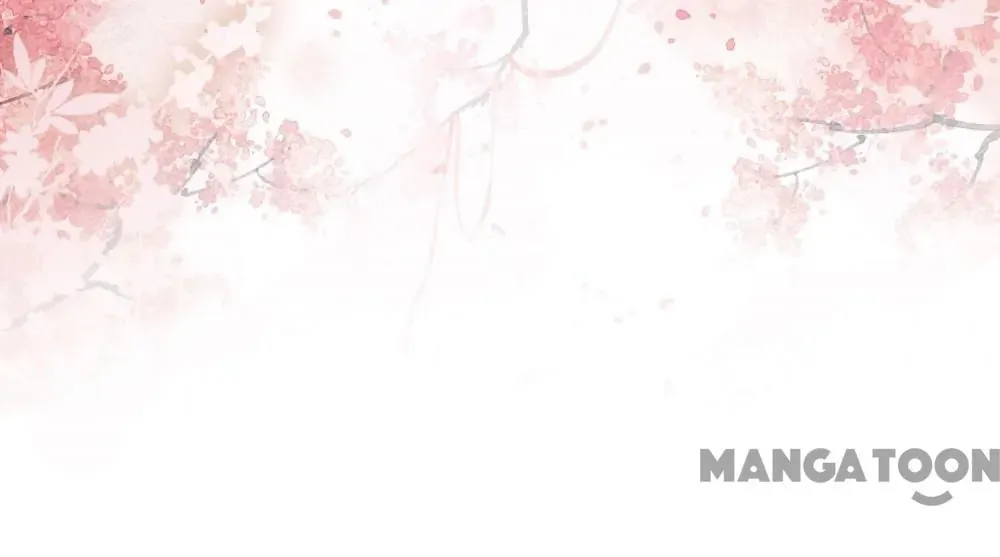 Read Be Jealous chapter 51 image 77 on Lezhin