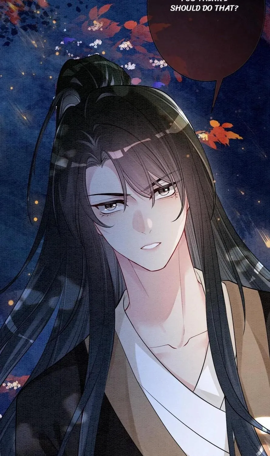 Read Be Jealous chapter 51 image 9 on Lezhin