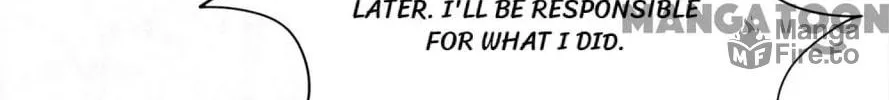 Read Be Jealous chapter 52 image 10 on Lezhin