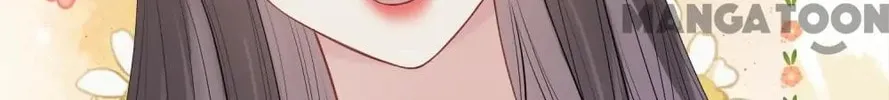 Read Be Jealous chapter 52 image 12 on Lezhin