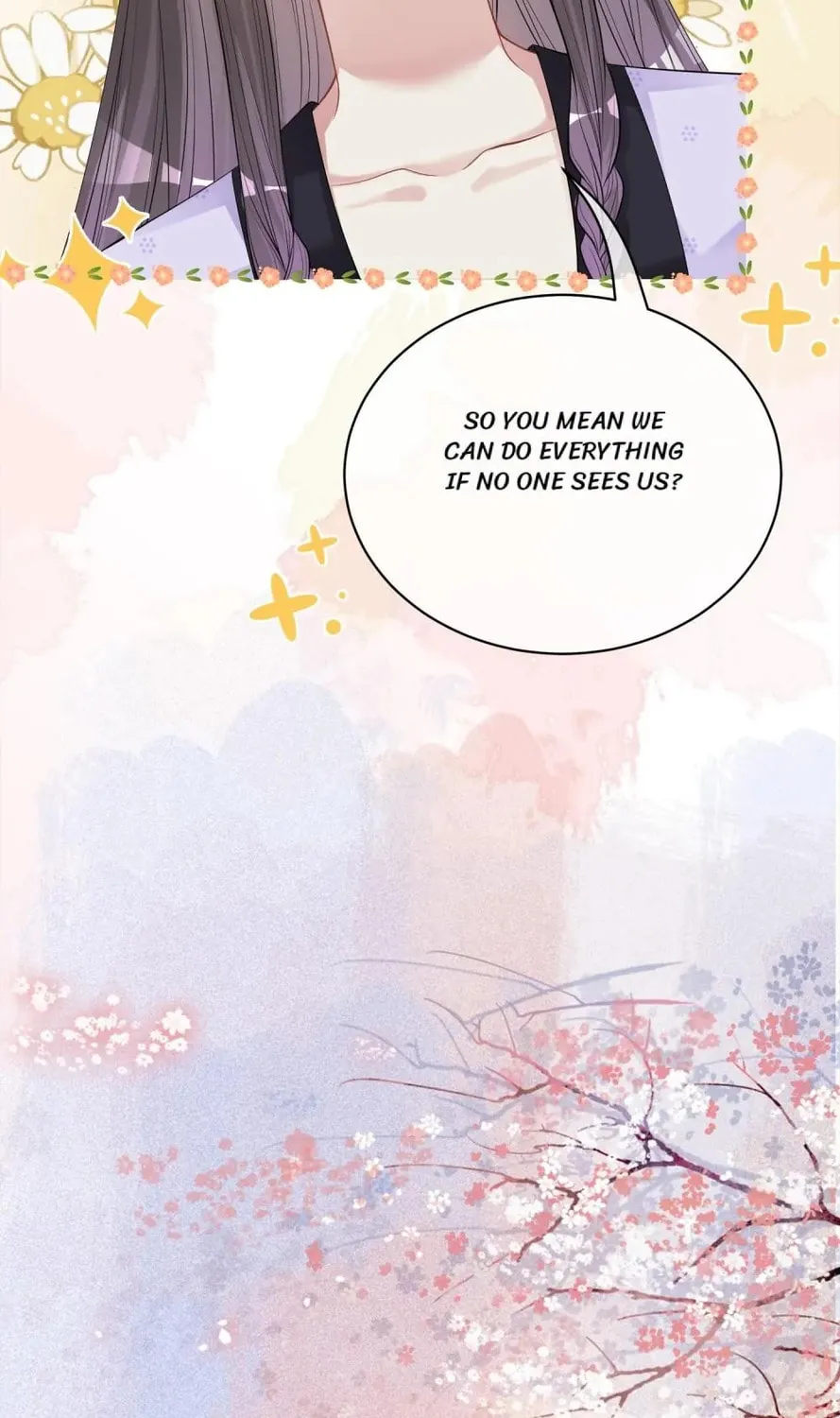 Read Be Jealous chapter 52 image 13 on Lezhin