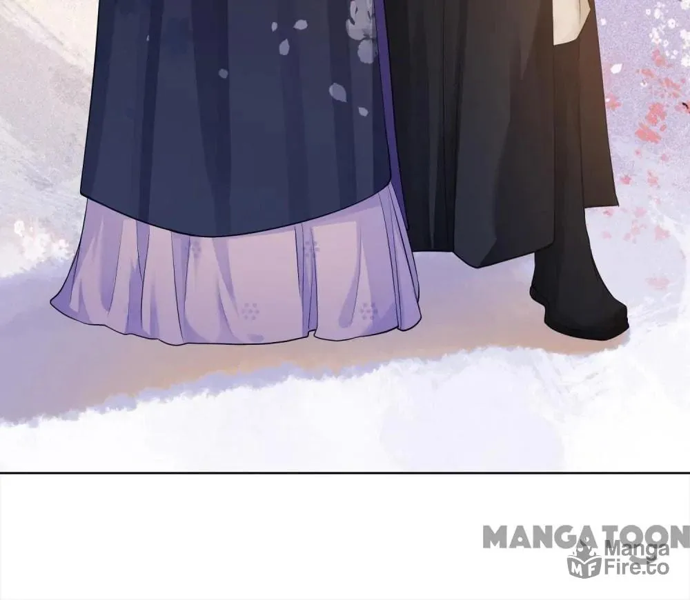 Read Be Jealous chapter 52 image 17 on Lezhin