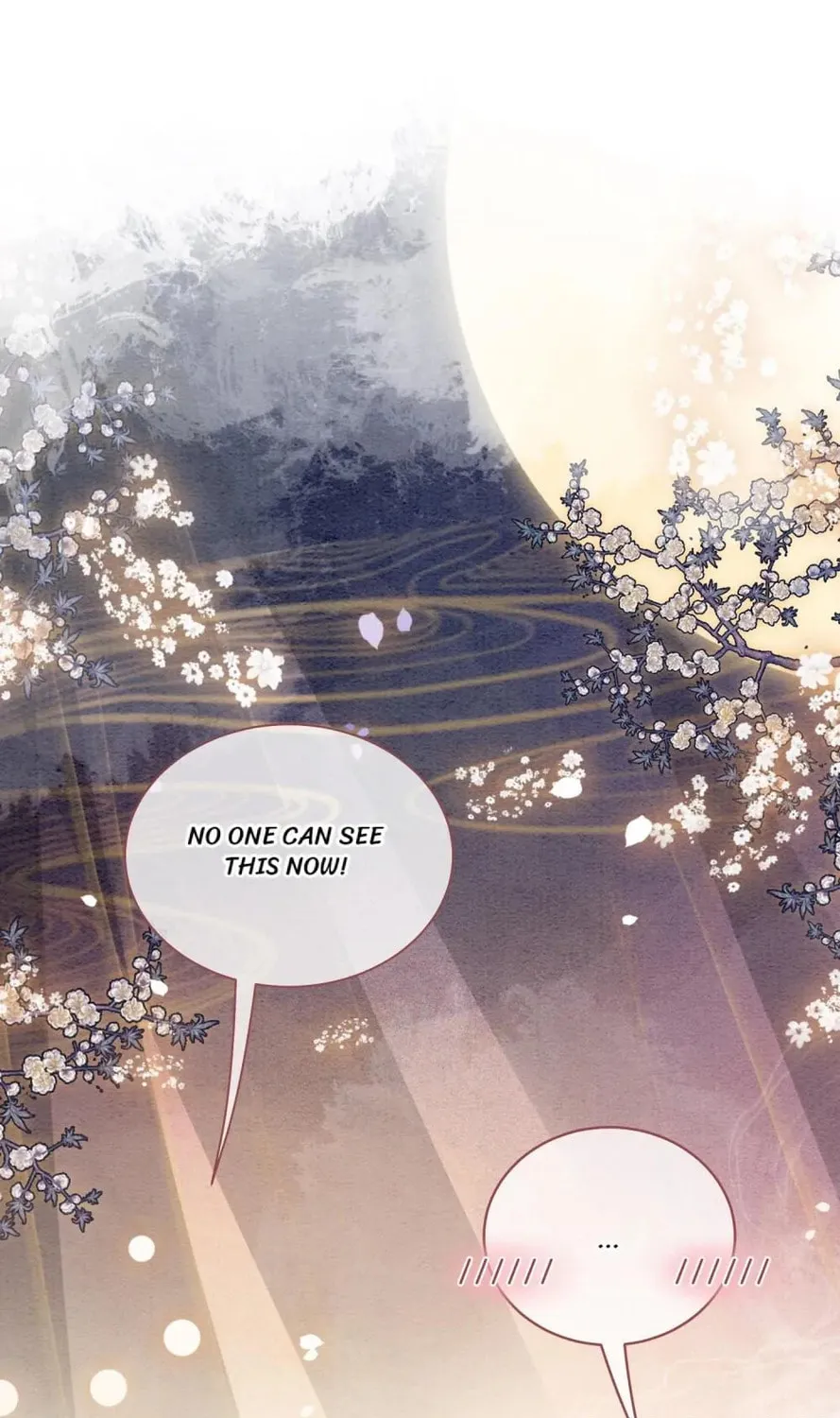 Read Be Jealous chapter 52 image 18 on Lezhin